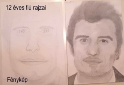 Jobb agyflteks rajzols  Gyerek Nyri tbor Tanfolyamon ksztett jobb agyflteks rajz  Jobb agyflteks rajztanfolyam